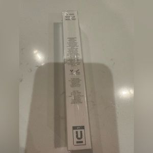 TAT BROW BROWN COLOR